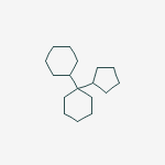 26447-22-3 structure