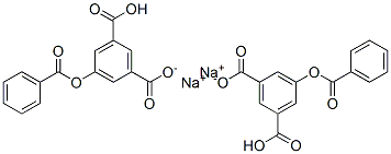 264869-89-8 structure