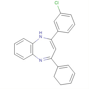 265313-89-1 structure