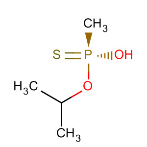 26547-89-7 structure