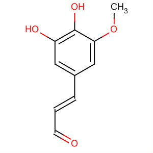 266999-89-7 structure