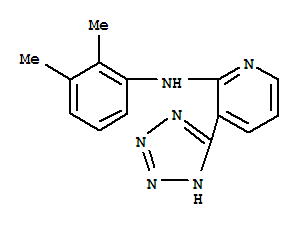 26756-89-8 structure