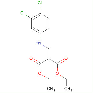 26832-89-3 structure