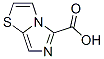 268551-89-9 structure