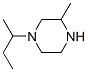 26864-89-1 structure