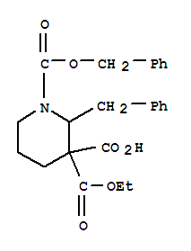26873-22-3 structure