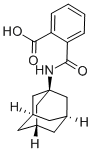 26878-89-7 structure