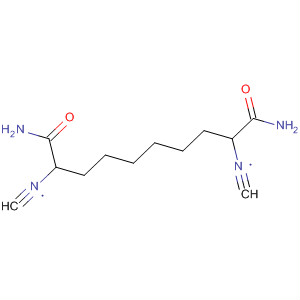 26889-89-4 structure