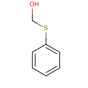 26905-22-6 structure