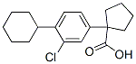 26961-89-7 structure