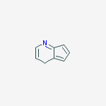 270-89-3 structure