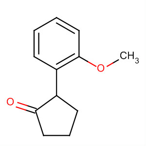 2702-89-8 structure