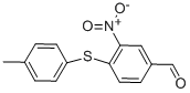 270262-89-0 structure
