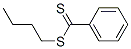 27249-89-4 structure