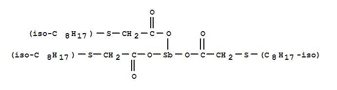 27253-22-1 structure