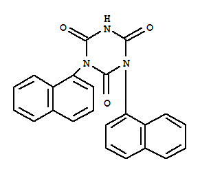 27283-22-3 structure