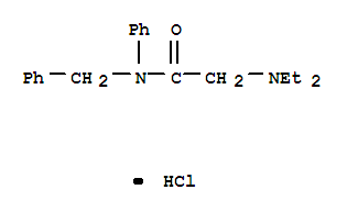 27291-89-0 structure