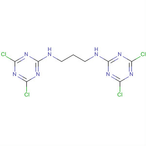 273212-22-9 structure
