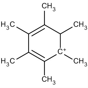 27458-89-5 structure