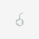27536-89-6 structure