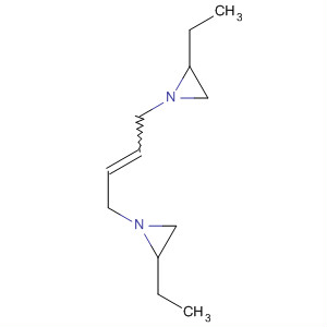 27715-89-5 structure