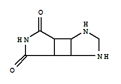27797-89-3 structure