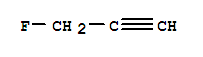 2805-22-3 structure