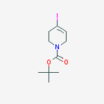 281204-89-5 structure