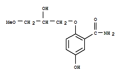 28173-89-9 structure