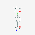 282117-22-0 structure