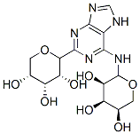 28269-89-8 structure