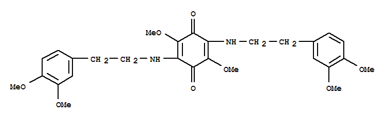 28293-22-3 structure
