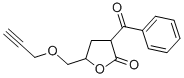 28330-22-5 structure