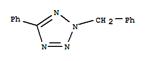 28386-89-2 structure