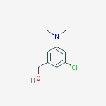 284047-89-8 structure