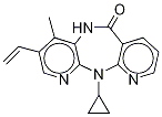 284686-22-2 structure