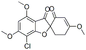 2855-89-2 structure