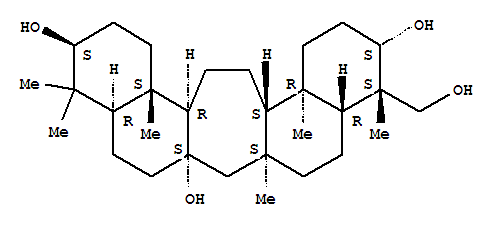 28618-22-6 structure