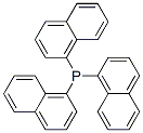 28653-22-7 structure