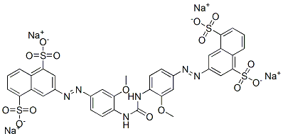 28706-22-1 structure