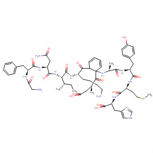287174-89-4 structure