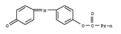 28737-22-6 structure