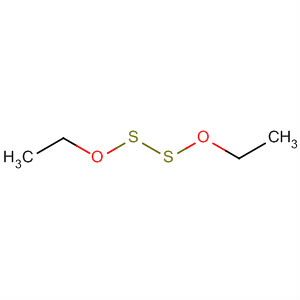 28752-22-9 structure