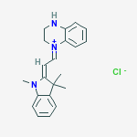 28766-22-5 structure