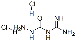 28787-22-6 structure