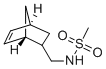 287923-89-1 structure