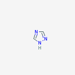 288-89-1 structure