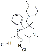 28866-22-0 structure