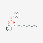 28929-89-7 structure