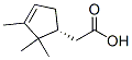 28973-89-9 structure